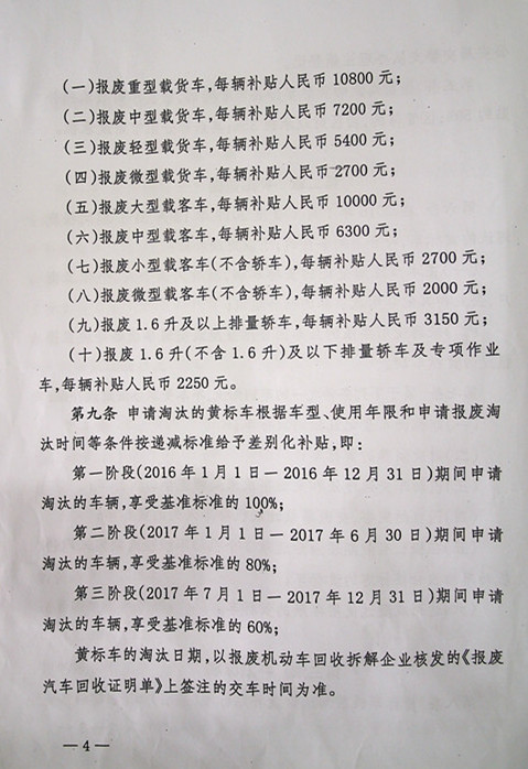 株洲市奇跡報(bào)廢汽車回收拆解有限責(zé)任公司,株洲報(bào)廢汽車回收,株洲農(nóng)機(jī)報(bào)廢回收,廢舊金屬回收