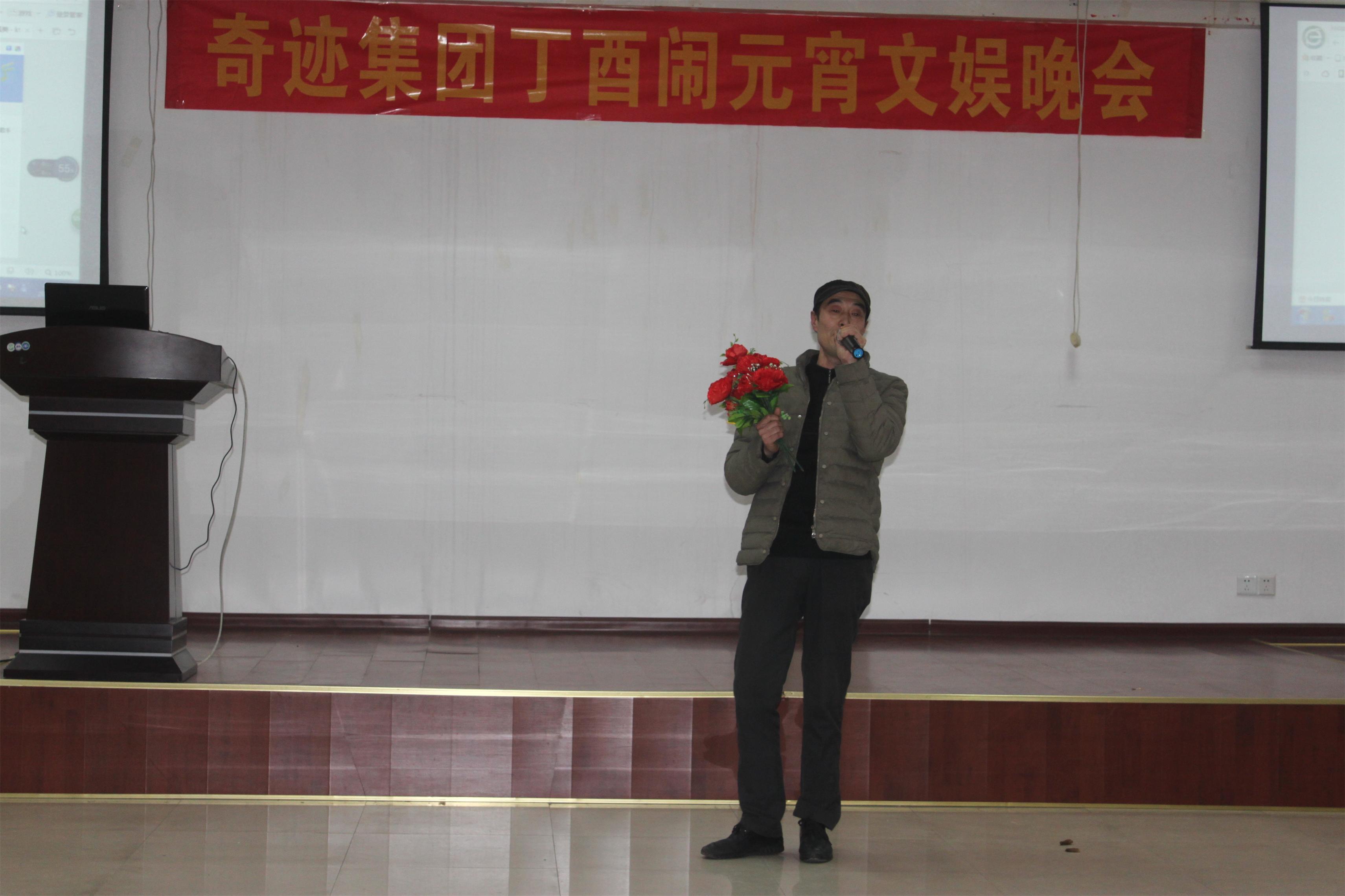 株洲市奇跡報廢汽車回收拆解有限責任公司,株洲報廢汽車回收,株洲農機報廢回收,廢舊金屬回收