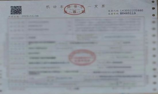 株洲市奇跡報廢汽車回收拆解有限責(zé)任公司,株洲報廢汽車回收,株洲農(nóng)機(jī)報廢回收,廢舊金屬回收