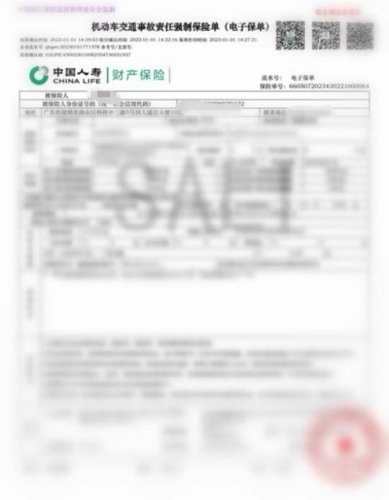 株洲市奇跡報廢汽車回收拆解有限責(zé)任公司,株洲報廢汽車回收,株洲農(nóng)機(jī)報廢回收,廢舊金屬回收